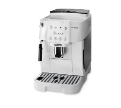 DELONGHI Magnifica Start FEB 2221.WW - Blanche