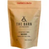 Café En Grains Mahembe - Rwanda Filtre - 250g - The Barn 1 Café En Grains Mahembe - Rwanda Filtre - 250g - The Barn -Kafftec Magasin mahembe the barn grain packaging