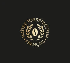 30 Capsules Compatibles Nespresso®- Espresso Lungo N°6 - CARTE NOIRE -Kafftec Magasin maitre torrfacteur franais 29