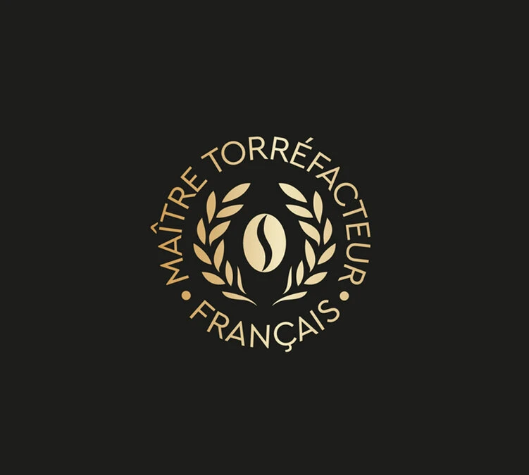 60 Capsules Compatibles Nespresso® - Espresso Intense N°9 - CARTE NOIRE 9 60 Capsules Compatibles Nespresso® - Espresso Intense N°9 - CARTE NOIRE – Image 7