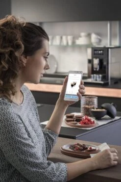 Delonghi Maestosa EPAM 960.75.GLM Pack Zen Garantie 5 ANS -Kafftec Magasin mano wirless donna 02