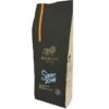 Café En Grain Bio Marley Coffee Simmer Down Décaféiné - 1kg -Kafftec Magasin marley coffee simmer down 1kg grains