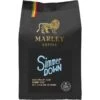 Café En Grain Bio Marley Coffee Simmer Down Décaféiné - 227g