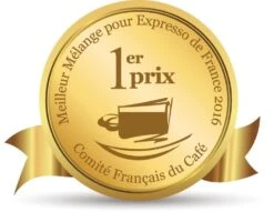 Meilleur Mélange Pour Expresso Bio 2016 - 1Kg - Café Michel 7 Meilleur Mélange Pour Expresso Bio 2016 - 1Kg - Café Michel -Kafftec Magasin meilleur melange pour expresso 2016