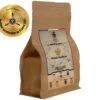 Café En Grains Brûlerie Du Cantin - Mélange Dégustation 100% Arabica - 250gr 1 Café En Grains Brûlerie Du Cantin - Mélange Dégustation 100% Arabica - 250gr -Kafftec Magasin melange degustation