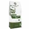 1 Kg Café En Grain Bio Mélange Inca - GREEN LION COFFEE -Kafftec Magasin melange inca 1kg 1