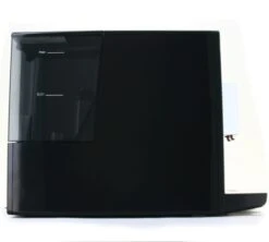 Melitta Caffeo Solo E950-104 Rouge Chili -Kafftec Magasin melitta cafeo solo rouge reservoir