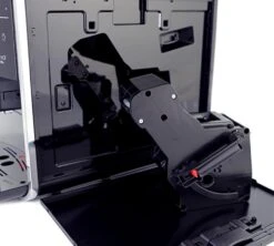 Melitta Barista T Smart Connectée Inox F840-100 Garantie 3 Ans 19 Melitta Barista T Smart Connectée Inox F840-100 Garantie 3 Ans -Kafftec Magasin melitta barista smart black 1 5