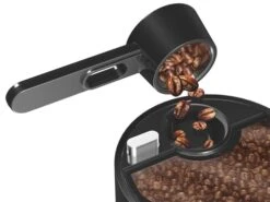 Melitta Caffeo Varianza CSP Argent F570-101 16 Melitta Caffeo Varianza CSP Argent F570-101 -Kafftec Magasin melitta caffeo varianza csp12
