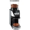 Moulin à Café MELITTA Calibra 1027-01 Avec Dosage Par Poids -Kafftec Magasin melitta calibra 1