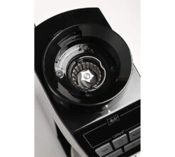 Moulin à Café MELITTA Calibra 1027-01 Avec Dosage Par Poids 10 Moulin à Café MELITTA Calibra 1027-01 Avec Dosage Par Poids -Kafftec Magasin melitta calibra 2