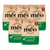 Lot De 180 Dosettes Souples CAFES MEO - Degustation -Kafftec Magasin meo degustation 1