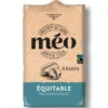 Café Grains Méo Equitable Max Havelaar 500g 1 Café Grains Méo Equitable Max Havelaar 500g -Kafftec Magasin meo equitable grains 2021