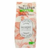 500g Café En Grain Bio Mexique Maison Taillefer -Kafftec Magasin mexique grain 1