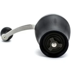 Moulin à Café Manuel HARIO Mini Slim Plus -Kafftec Magasin minislimplus4