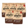 Lot De 180 Dosettes Souples Gastronomique - CAFES MEO 2 Lot De 180 Dosettes Souples Gastronomique - CAFES MEO -Kafftec Magasin mo gastronomique 1