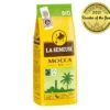 Café En Grains - Mocca Bio - 500g - La Semeuse