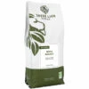 1 Kg Café En Grain Bio Moka Baraka - Green Lion Coffee 1 1 Kg Café En Grain Bio Moka Baraka - Green Lion Coffee -Kafftec Magasin mokabaraka