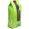 Café En Grains 100% Arabica Bio - 1kg - Mokador Castellari -Kafftec Magasin mokador bio grains