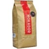 1kg Café En Grain 100% Straordinario Gran Miscela - MOKADOR 1 1kg Café En Grain 100% Straordinario Gran Miscela - MOKADOR -Kafftec Magasin mokador grains gran miscela 1kg 2018