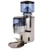 Moulin à Café BEZZERA BB004 Avec Doseur Automatique -Kafftec Magasin moulin a cafe bezzera bb004