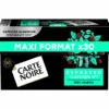 30 Capsules Compatibles Nespresso® Espresso Classique N°7 - CARTE NOIRE 2 30 Capsules Compatibles Nespresso® Espresso Classique N°7 - CARTE NOIRE -Kafftec Magasin n7 x30 1