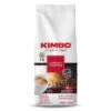 500g Café En Grain Napoli - Kimbo 1 500g Café En Grain Napoli - Kimbo -Kafftec Magasin napoli500gr