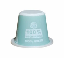 60 Capsules Mister Nelson Bio Compostables - Compatibles Nespresso® - TERRAMOKA 9 60 Capsules Mister Nelson Bio Compostables - Compatibles Nespresso® - TERRAMOKA -Kafftec Magasin nelsoncaps2