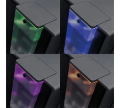 NIVONA CaféRomatica 960 Connect -Kafftec Magasin nivona 970 3