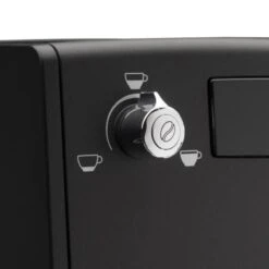 NIVONA CaféRomatica 520 -Kafftec Magasin nivona nicr520 machine expresso full automatique a 1