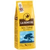 Café En Grains Décaféiné - Nocturne - 250g - La Semeuse 1 Café En Grains Décaféiné - Nocturne - 250g - La Semeuse -Kafftec Magasin nocturne grains 250g new 1