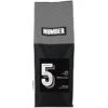 1kg Café En Grain Décaféiné Number N°5 - NUMBER -Kafftec Magasin number 5 new packaging