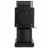 Moulin à Café FELLOW Ode Brew Grinder Gen 2 Noir 1 Moulin à Café FELLOW Ode Brew Grinder Gen 2 Noir -Kafftec Magasin ode gen2 noir 1 1