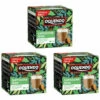 36 Capsules Cappuccino Dolce Gusto Compatibles OQUENDO - Cappuccino Irish Cream -Kafftec Magasin oquendo 4