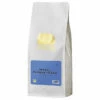 Café Grain - Organic Expresso Blend - 1kg - Terres De Café 2 Café Grain - Organic Expresso Blend - 1kg - Terres De Café -Kafftec Magasin organicblend