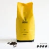 Café En Grains - Café Joyeux N°1 L'Original - 1kg 2 Café En Grains - Café Joyeux N°1 L'Original - 1kg -Kafftec Magasin original1kg