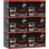 Caffè Vergnano 72 Capsules Cremoso Pour Nescafe® Dolce Gusto® - CAFFE VERGNANO