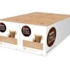 96 Capsules - Espresso Macchiato - NESCAFÉ DOLCE GUSTO®