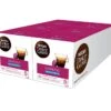 96 Capsules - Decaffeinato Espresso - NESCAFÉ DOLCE GUSTO®