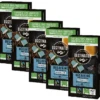 Pack 50 Capsules Douceur Décaféinées Bio - Compatible Nespresso® - DESTINATION -Kafftec Magasin pack deca