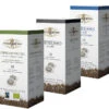Pack Découverte 54 Dosettes ESE - MISCELA D'ORO -Kafftec Magasin pacl decouverte miscela