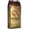 1kg Café En Grain Aroma Oro - PELLINI -Kafftec Magasin pellini aroma oro grains 1kg 1