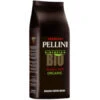 500g Café En Grains Pellini Bio - 100% Arabica -Kafftec Magasin pellini bio grains 500g 1