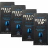 40 Capsules Compatibles Nespresso® PELLINI - Decaffeinato -Kafftec Magasin pellini x40 1