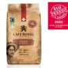 1kg Café En Grains Bio Pérou Classico - Café Royal