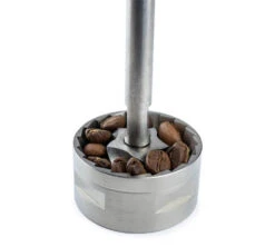 Moulin à Café Manuel Rétro PEUGEOT Brésil -Kafftec Magasin peugeot bresil 4