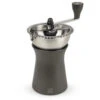 Moulin à Café Manuel PEUGEOT Kronos 1 Moulin à Café Manuel PEUGEOT Kronos -Kafftec Magasin peugeot kronos 1