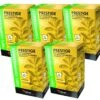 50 Capsules Prestige- Compatible Nespresso® - CAFFE COSMAI