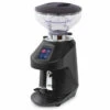 Moulin à Café QUAMAR Nemo-Q/E Noir Mat 1 Moulin à Café QUAMAR Nemo-Q/E Noir Mat -Kafftec Magasin quamar nemoqe noir 1 1