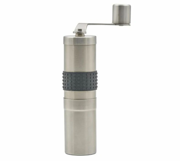 Moulin à Café Manuel RHINO COFFEE GEAR Rhino Tall 3 Moulin à Café Manuel RHINO COFFEE GEAR Rhino Tall